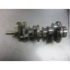 #D804 Crankshaft Standard For 14-17 Jeep Cherokee  3.2 53038028AC